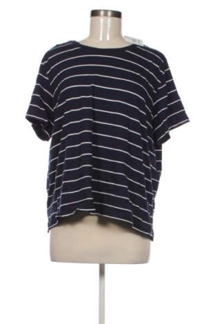 Tricou de femei C&A, Mărime XXL, Culoare Multicolor, Preț 70,99 Lei, #137512597