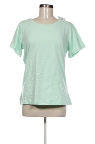 Női póló Ever.me by Takko Fashion, Méret L, Szín Zöld, Ár 3 759 Ft, #137513162