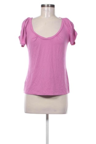 Tricou de femei Orsay, Mărime L, Culoare Roz, Preț 54,99 Lei, #137513251
