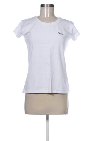Tricou de femei Unbranded, Mărime M, Culoare Alb, Preț 73,49 Lei, #137513256
