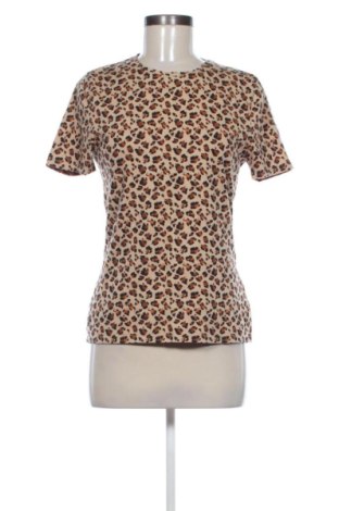 Tricou de femei Marks & Spencer, Mărime M, Culoare Multicolor, Preț 49,60 Lei, #137513309
