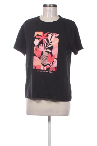 Tricou de femei C&A, Mărime L, Culoare Multicolor, Preț 56,99 Lei, #137513346