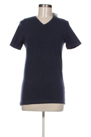 Дамска тениска H&M, Размер M, Цвят Син, Цена 10,22 €, #137513356