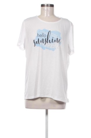 Tricou de femei Janina, Mărime L, Culoare Multicolor, Preț 55,99 Lei, #137513368