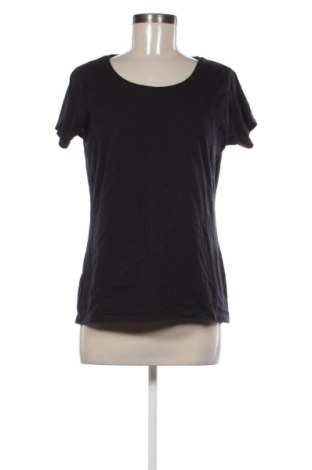 Tricou de femei Fruit Of The Loom, Mărime L, Culoare Negru, Preț 50,00 Lei, #137513398