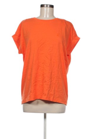 Női póló Unbranded, Méret XL, Szín Narancssárga
, Ár 5 139 Ft, #137513567