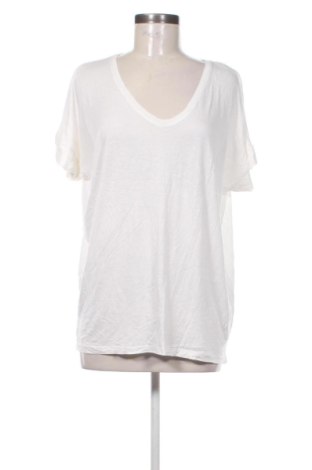 Tricou de femei Infinity, Mărime L, Culoare Alb, Preț 43,99 Lei, #137513663