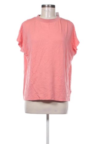 Tricou de femei Munich Freedom, Mărime XL, Culoare Roz, Preț 64,99 Lei, #137513708