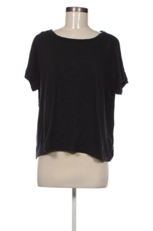 Női póló H&M, Méret XL, Szín Fekete, Ár 3 639 Ft, #137513744