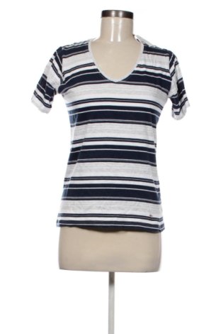 Dámské tričko Unbranded, Velikost M, Barva Vícebarevné, Cena  339,00 Kč, #137513783