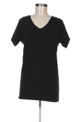 Tricou de femei Unbranded, Mărime L, Culoare Negru, Preț 47,99 Lei, #137513913