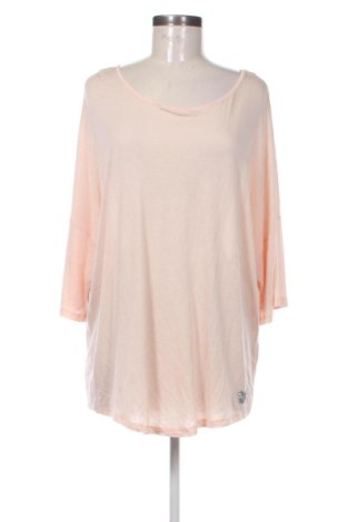 Tricou de femei Herzen's Angelegenheit, Mărime XXL, Culoare Roz, Preț 166,99 Lei, #137513975
