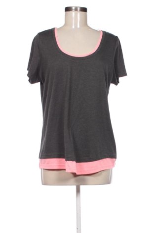 Tricou de femei Bon Prix, Mărime XL, Culoare Multicolor, Preț 47,00 Lei, #137514031