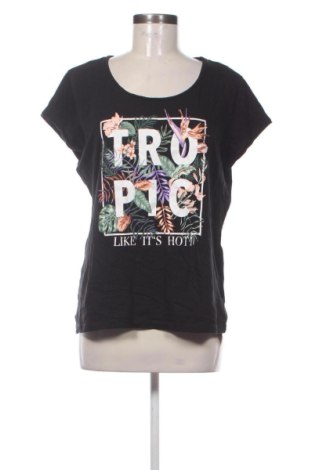 Tricou de femei Unbranded, Mărime L, Culoare Multicolor, Preț 43,99 Lei, #137514059