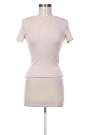 Tricou de femei Pigalle, Mărime S, Culoare Mov deschis, Preț 148,99 Lei, #137514121