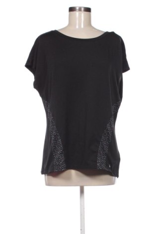 Γυναικείο t-shirt Unbranded, Μέγεθος XL, Χρώμα Πολύχρωμο, Τιμή 7,05 €, #137514236