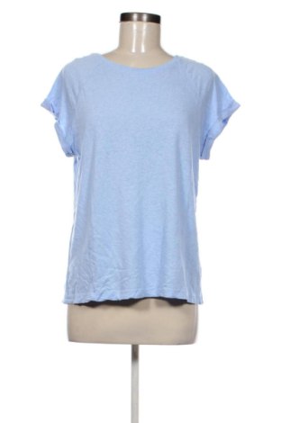 Tricou de femei Unbranded, Mărime XL, Culoare Albastru, Preț 65,99 Lei, #137514463
