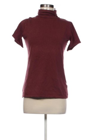 Tricou de femei Unbranded, Mărime L, Culoare Roșu, Preț 59,99 Lei, #137514923