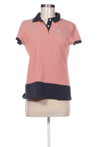 Damen T-Shirt Lacoste, Größe L, Farbe Mehrfarbig, Preis € 75,25, #137515133