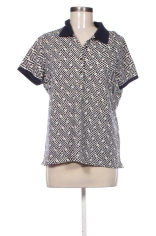 Dámske tričko Talbots, Veľkosť XL, Farba Viacfarebná, Cena  18,48 €, #137515569