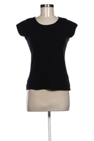 Tricou de femei Fb Sister, Mărime XS, Culoare Negru, Preț 40,00 Lei, #137515632