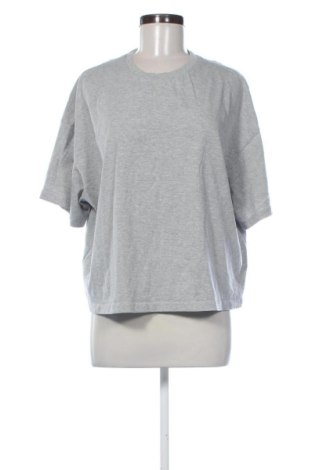 Tricou de femei H&M, Mărime XL, Culoare Gri, Preț 62,99 Lei, #137515707