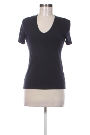 Tricou de femei More & More, Mărime S, Culoare Negru, Preț 71,99 Lei, #137515815