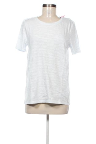 Γυναικείο t-shirt Lieblingsstuck, Μέγεθος M, Χρώμα Πολύχρωμο, Τιμή 33,99 €, #137516199
