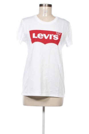 Γυναικείο t-shirt Levi's, Μέγεθος M, Χρώμα Πολύχρωμο, Τιμή 33,99 €, #137516268