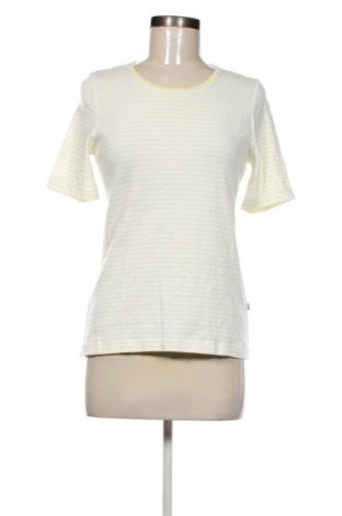 Damen T-Shirt Unbranded, Größe M, Farbe Mehrfarbig, Preis 14,99 €, #137516410