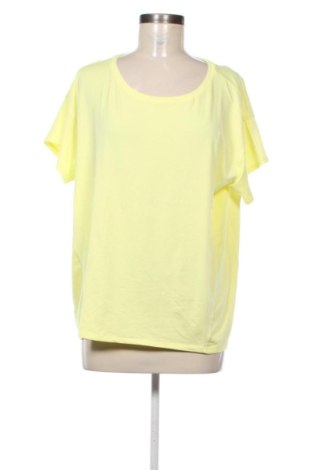 Női póló Uniqlo, Méret XL, Szín Sárga, Ár 3 749 Ft, #137516605