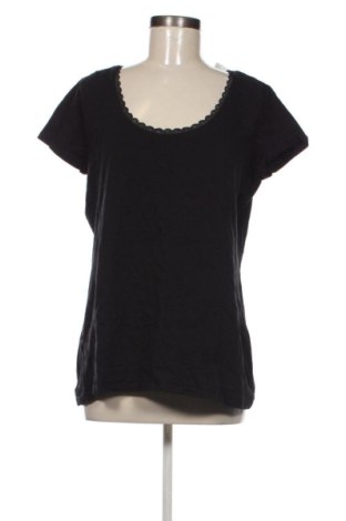 Tricou de femei Unbranded, Mărime XL, Culoare Negru, Preț 77,99 Lei, #137516660