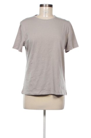 Damen T-Shirt Boviva, Größe L, Farbe Beige, Preis 12,99 €, #137516758