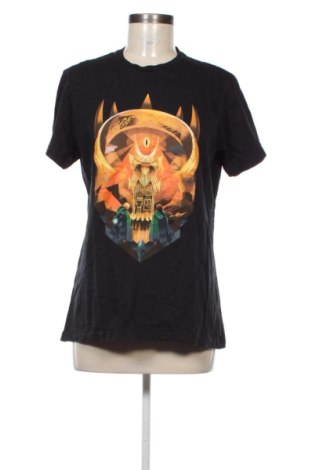 Tricou de femei Gildan, Mărime L, Culoare Multicolor, Preț 44,99 Lei, #137516888