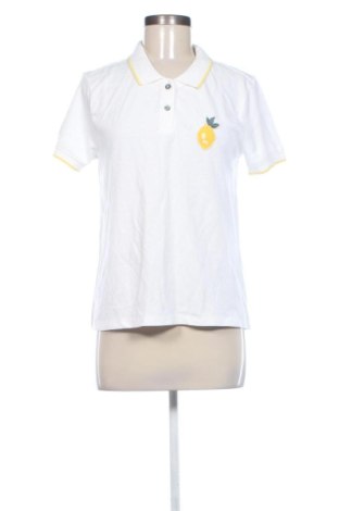 Tricou de femei Monoprix, Mărime M, Culoare Alb, Preț 57,74 Lei, #137517006