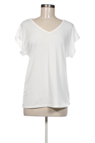 Damen T-Shirt Unbranded, Größe M, Farbe Weiß, Preis 15,99 €, #137517027