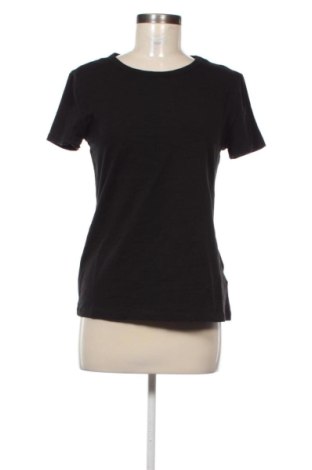 Női póló H&M, Méret M, Szín Fekete, Ár 4 279 Ft, #137517171