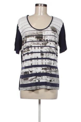 Tricou de femei Unbranded, Mărime XL, Culoare Multicolor, Preț 83,99 Lei, #137517507