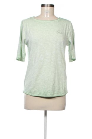 Tricou de femei Lieblingsstuck, Mărime M, Culoare Verde, Preț 172,99 Lei, #137517594