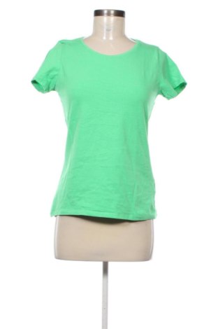 Dámské tričko Ever.me by Takko Fashion, Velikost M, Barva Zelená, Cena  229,00 Kč, #137517731