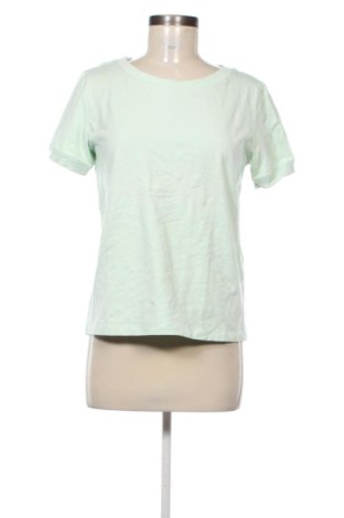 Damski T-shirt Unbranded, Rozmiar M, Kolor Zielony, Cena 40,99 zł, #137517822