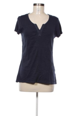 Tricou de femei S.Oliver, Mărime M, Culoare Albastru, Preț 63,99 Lei, #137517910