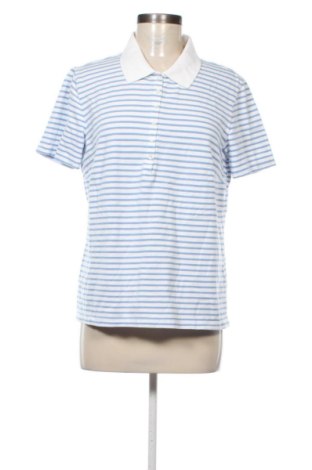 Tricou de femei Atelier GS, Mărime L, Culoare Multicolor, Preț 67,99 Lei, #137518051