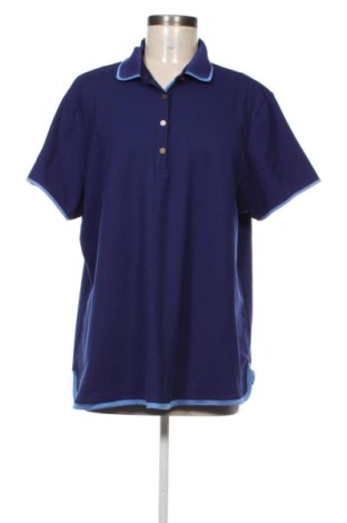 Női póló EP Pro, Méret XL, Szín Kék, Ár 3 901 Ft, #137518788