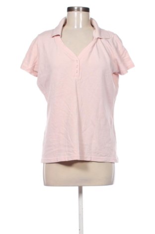 Γυναικείο t-shirt Regatta, Μέγεθος XL, Χρώμα Ρόζ , Τιμή 27,62 €, #137519442