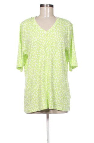 Tricou de femei Chico's, Mărime XXL, Culoare Multicolor, Preț 125,00 Lei, #137519549