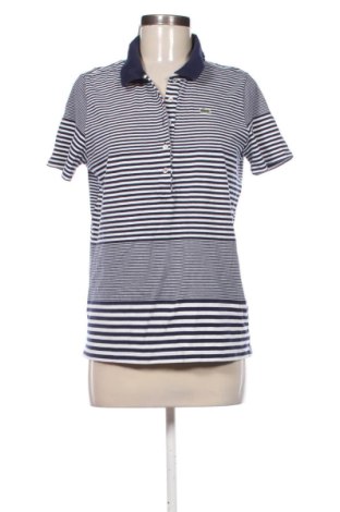 Tricou de femei Lacoste, Mărime XL, Culoare Multicolor, Preț 395,00 Lei, #137519693