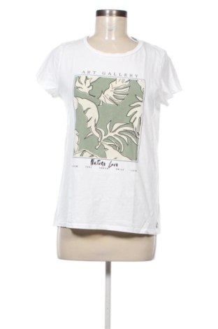 Γυναικείο t-shirt Unbranded, Μέγεθος M, Χρώμα Πολύχρωμο, Τιμή 14,99 €, #137520063