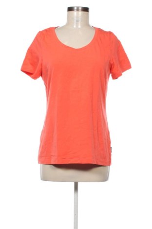 Tricou de femei ALEX, Mărime M, Culoare Portocaliu, Preț 62,99 Lei, #137520110