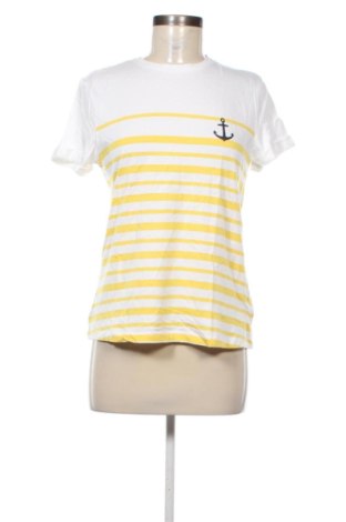 Tricou de femei Up 2 Fashion, Mărime M, Culoare Multicolor, Preț 40,99 Lei, #137520191